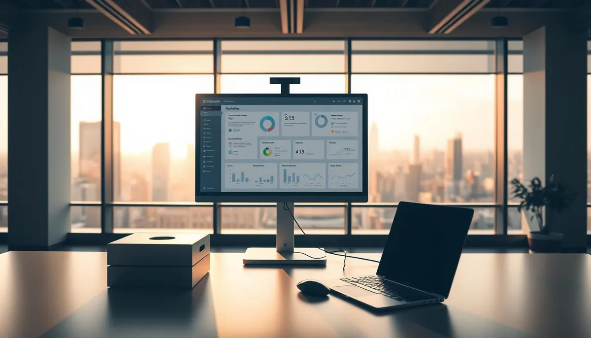 workflow automation