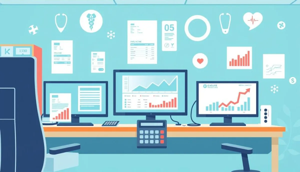 ar billing
