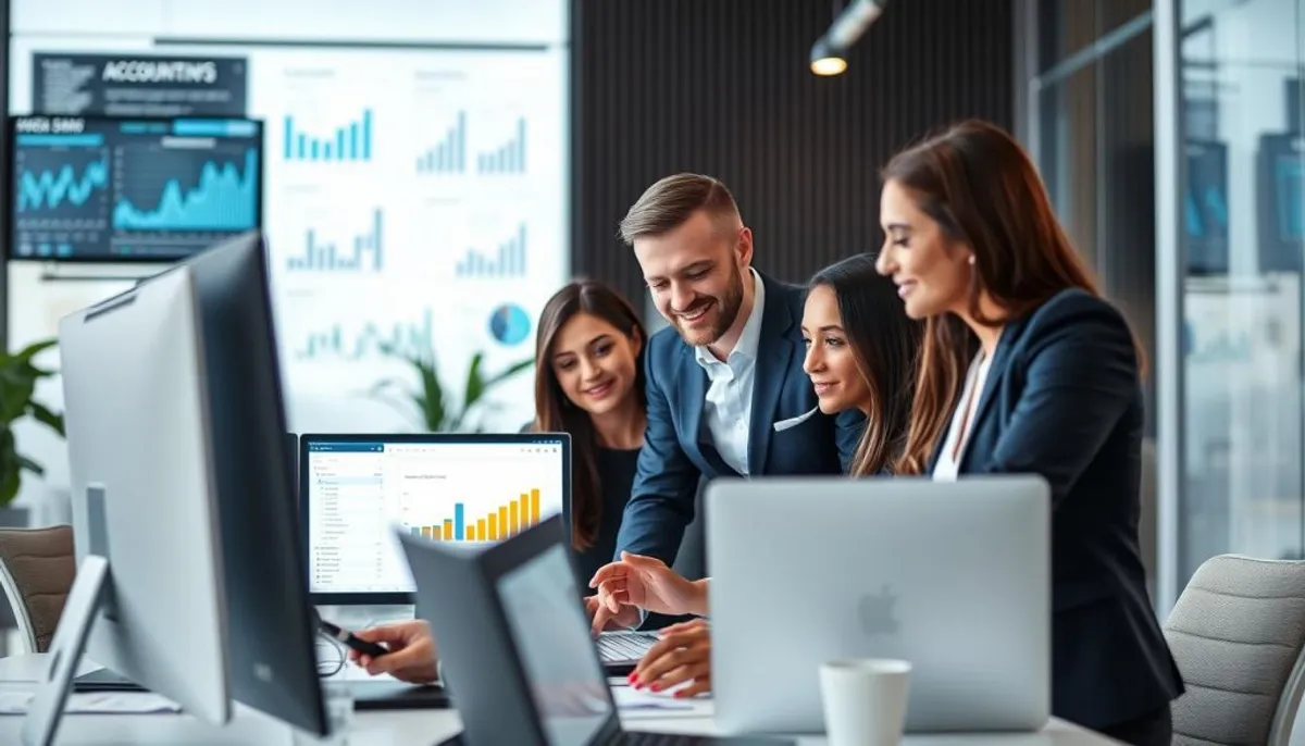 AR software implementation best practices