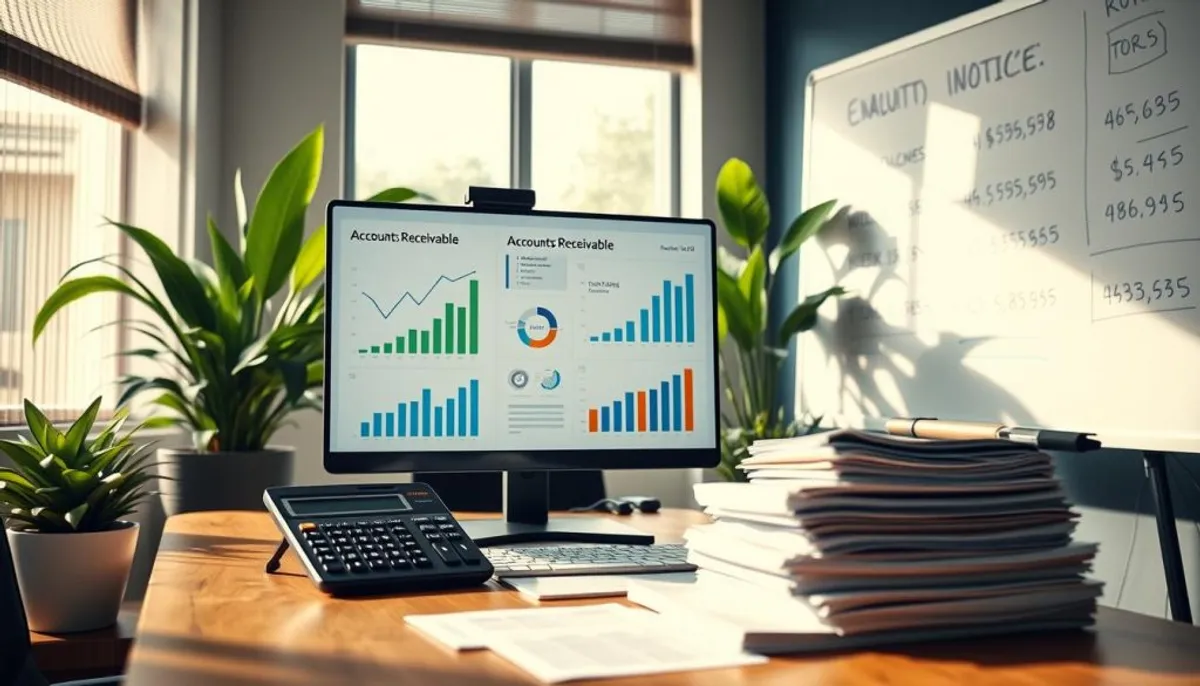 AR software pricing and ROI considerations
