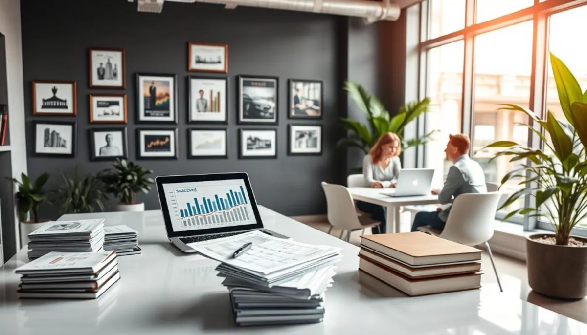 best collections agency for small business