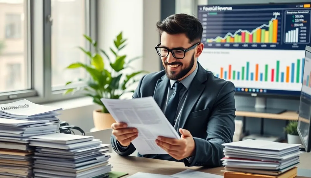 best debt collection agency for small business