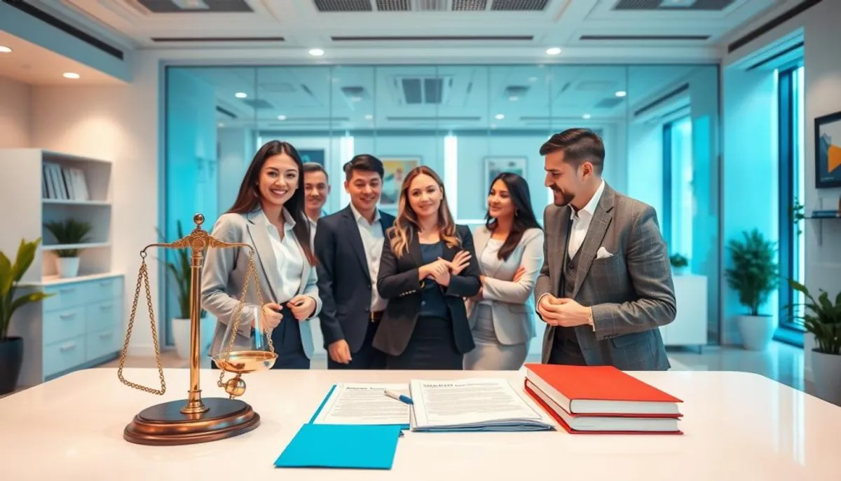 fair debt collection practices