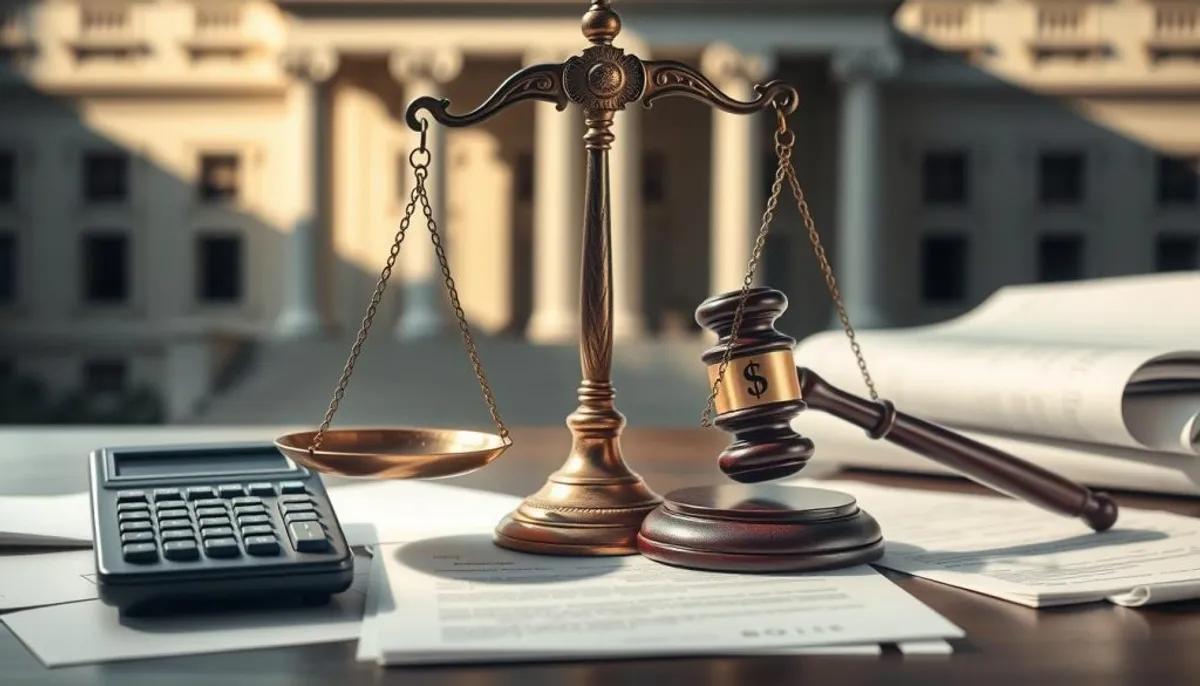 FDCPA regulations in debt collection