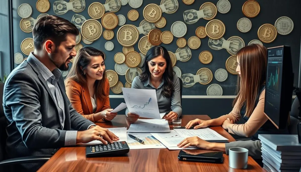 how to hire a collection agency